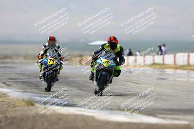 media/May-04-2025-CRA (Sun) [[aa98c8d4fa]]/Races/Race 9/